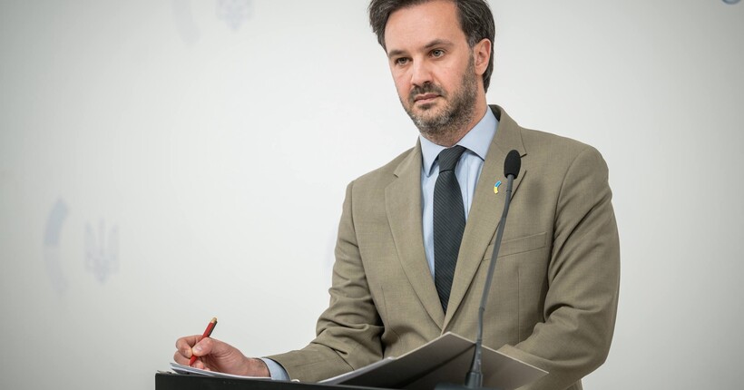У МЗС прокоментували вибух морського дрона біля Констанци: деталі