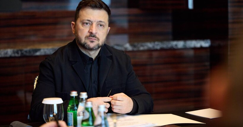 Тисячовесна: в Україні запускають програму підтримки культури 
