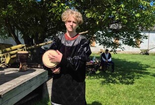 Стало відомо, ким був 12-річний хлопчик, який загинув у смертельній ДТП у Києві
