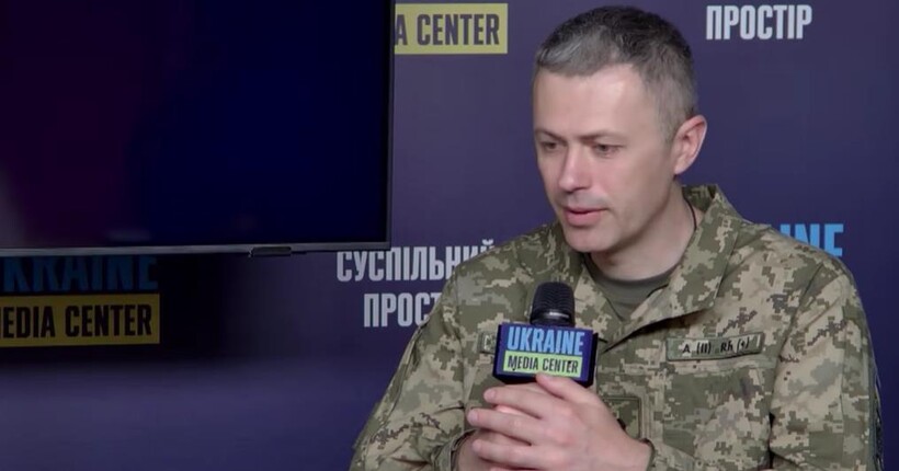 Більшість російських дронів заходять в Україну через Білорусь: у ДПСУ заявили про можливі провокації