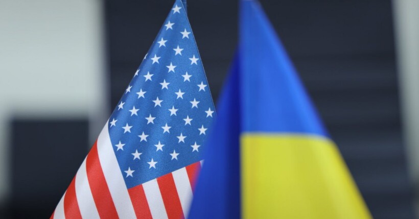 У США заявили про стратегічний провал росії у війні проти України