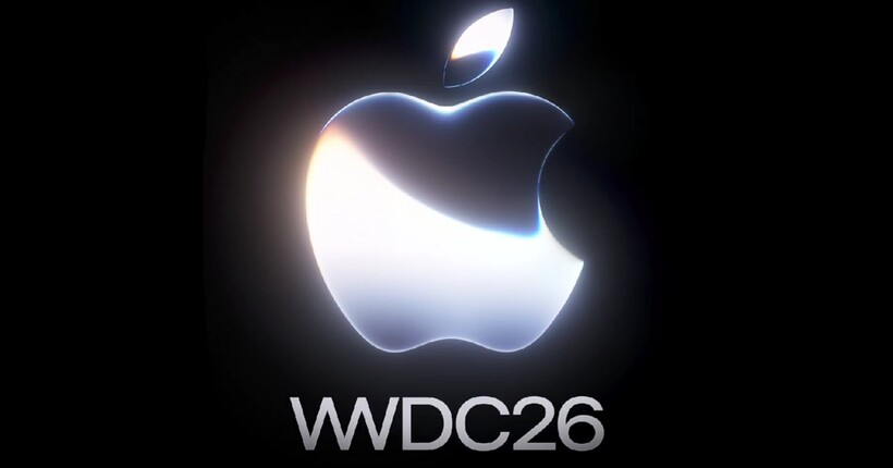 WWDC 2026 стартує 8 червня: коли і де дивитися головну презентацію Apple