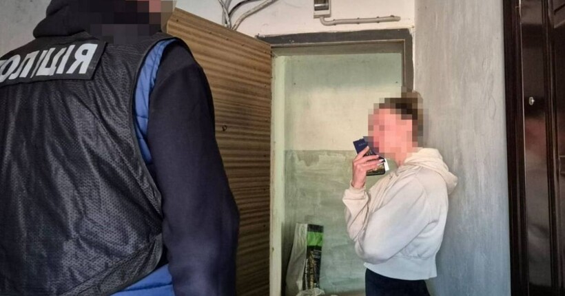 Мешканку Кривого Рогу судитимуть за торгівлю людьми: серед потерпілих - 16-річні дівчата