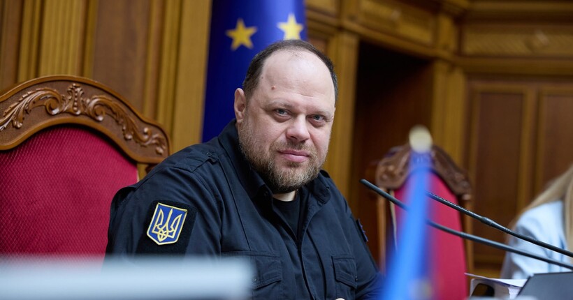 Рада Європи передала Україні висновок щодо нового Цивільного кодексу - яка позицію у РЄ