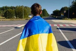 Коаліція за повернення українських дітей розширюється: Сибіга назвав нового учасника