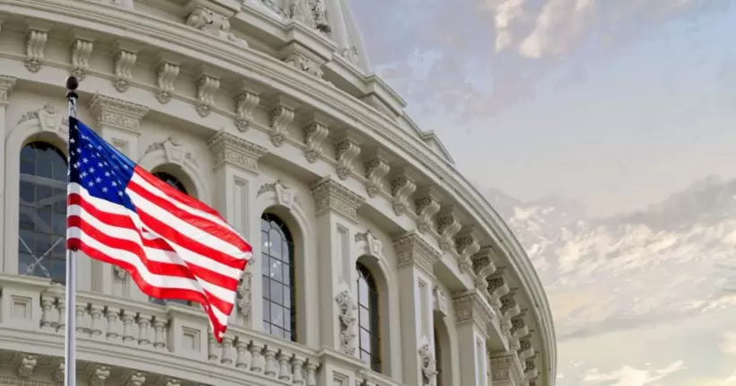 США внесли в 