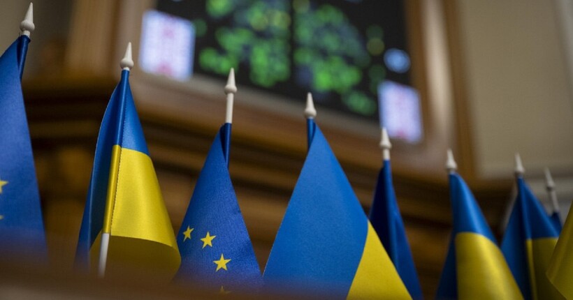 Верховна Рада виділила майже 600 млн грн на безпеку ЧАЕС