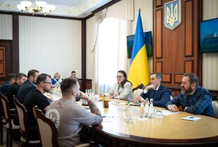 В Україні посилять відповідальність за порушення ПДР: що пропонують