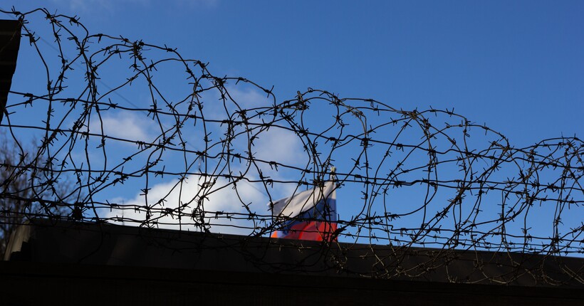 Заборона на банки, танкери та рибу: Власюк назвав складові 21-го пакету санкцій ЄС
