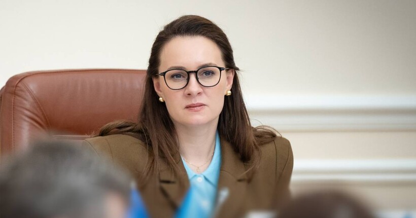 Держбюджет отримав €236 млн в межах проєкту PEACE in Ukraine