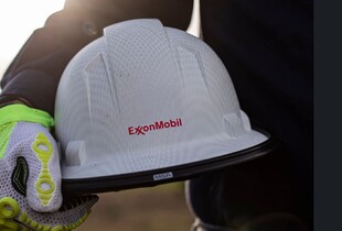 Помер ексглава ExxonMobil, якого називали 