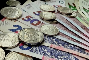 Зарплати поліцейських та рятувальників зростуть: Рада ухвалила законопроєкт