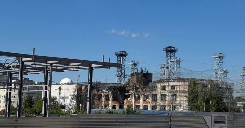 Паливна криза в рф продемонструвала високу результативність українських ударів - Куюн