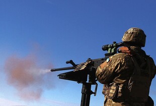 Стало відомо, скільки дронів росія запустила по Україні в ніч на 12 червня