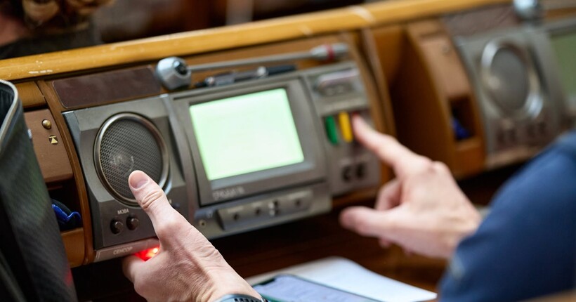Уряд виділив 417 млн грн на освітні заклади: як держава підготувала фахові коледжи до зими