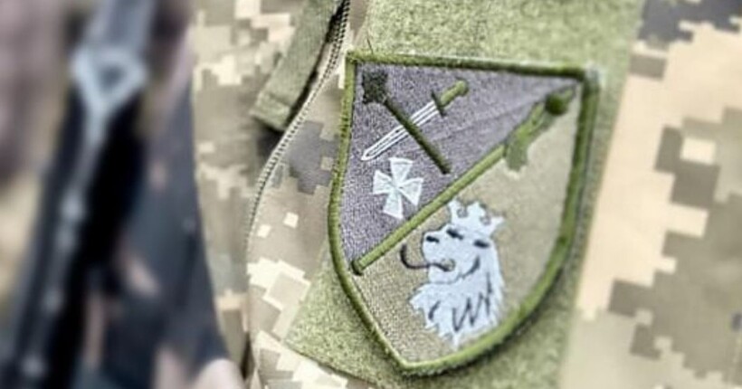Омбудсман повідомив про порушення в Тернопільському ТЦК: подробиці