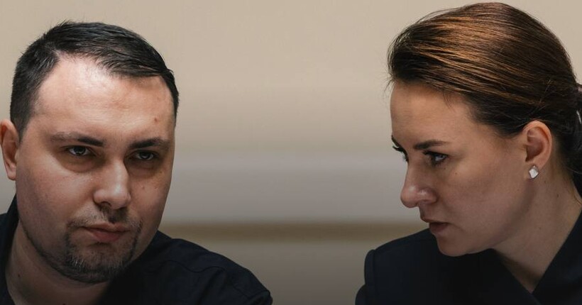 Спецстатус і нові правила для прифронтових територій: Буданов та Свириденко анонсували розробку нового закону
