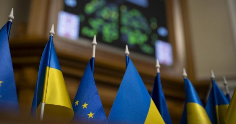Майже кожного місяця $2 млрд від наших партнерів йде саме на потреби Збройних сил - Леонов