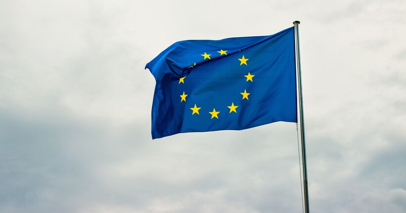 Україну включили в Резерв кібербезпеки ЄС: країна отримає екстрену допомогу проти хакерів