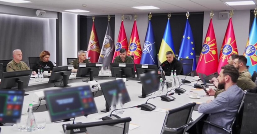 Наступна ціль - мобілізація: Федоров повідомив про другий етап реформи Сил оборони