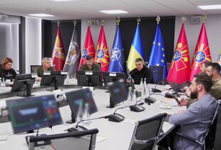 Наступна ціль - мобілізація: Федоров повідомив про другий етап реформи Сил оборони