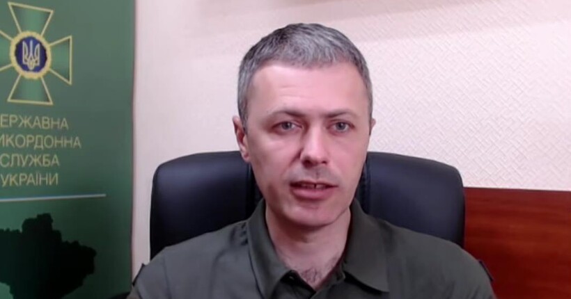 Білорусь готова надати майданчики для військ рф у будь-який час – ДПСУ