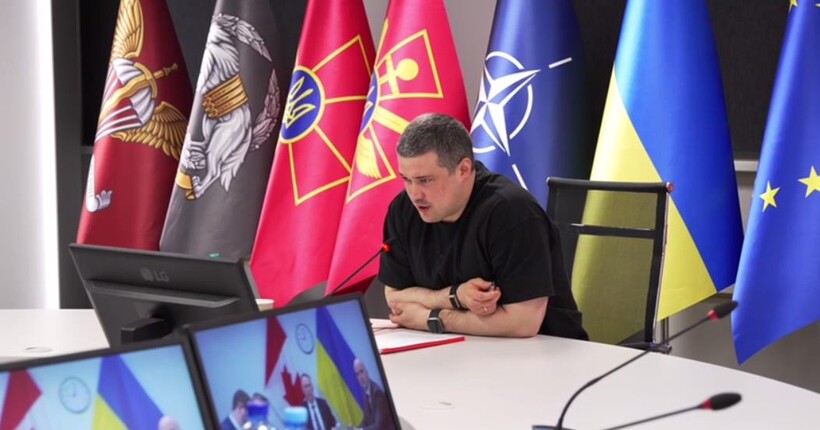 Україна та Канада розширюють оборонну співпрацю: у фокусі - ППО, дрони та далекобійні снаряди