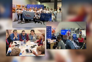 Кремль системно вербує молодь та готує "лояльне покоління" для війни – ЦПД