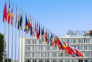 росія обмежила імпорт з Вірменії: ЄС готує екстрену підтримку Єревану