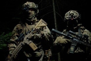 Повернення після СЗЧ: опубліковано повний перелік доступних підрозділів