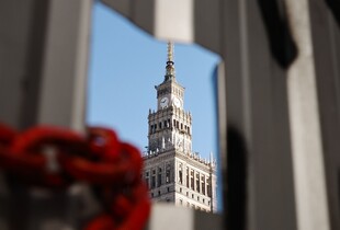 У Польщі перевірятимуть працевлаштування іноземців: чи стосується це українців