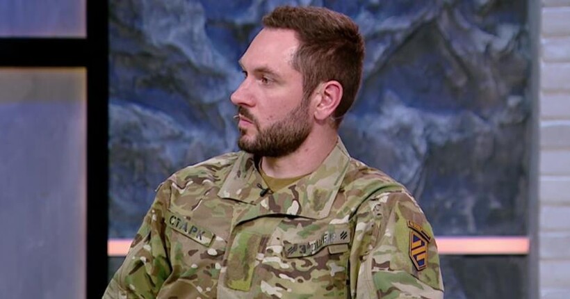 Ворог полює на українські НРК: військовий розповів про технологічне шпигунство рф