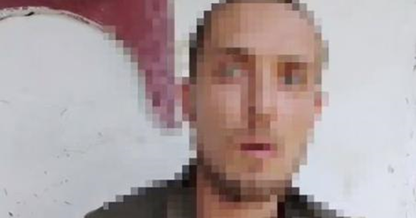 Рецидивіст убив 17-річну дівчину на Київщин через давню образу: йде перевірка соціальної служби