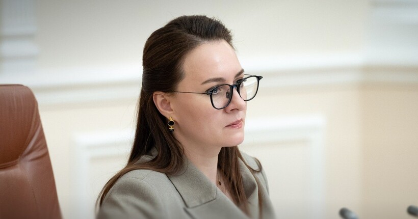 Бізнесу дозволили зафіксувати ціну на електроенергію на рік вперед