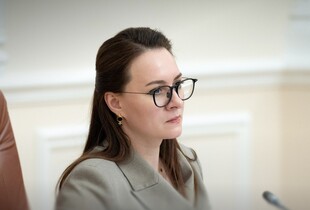 Бізнесу дозволили зафіксувати ціну на електроенергію на рік вперед