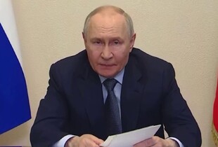 росія завтра не збанкрутує: в СЗР розповіли, у якому стані економіка рф