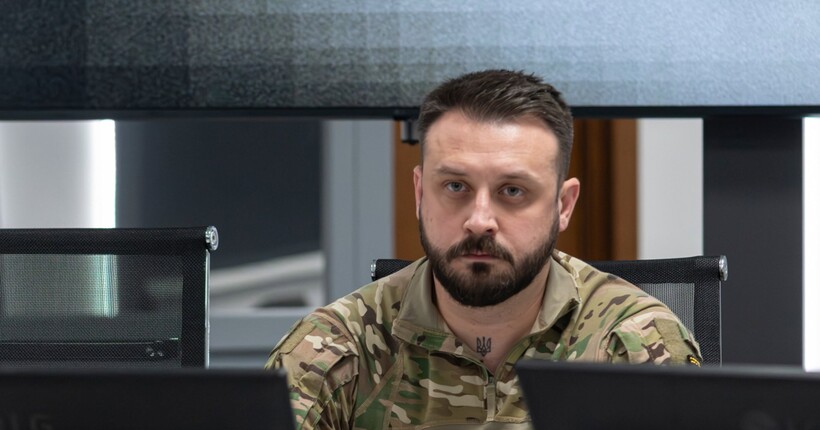 Міноборони проведе службові перевірки в усіх ТЦК: деталі