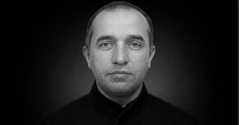 У Харкові помер ще один рятувальник, поранений під час російського удару 15 червня