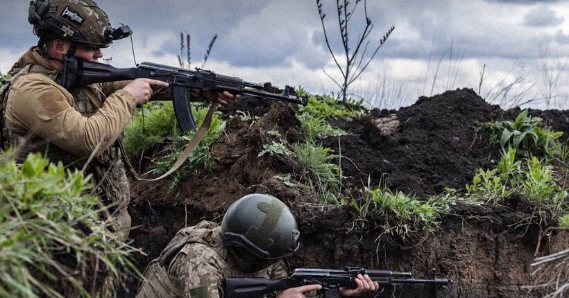 Через “Армія+” зареєстрували вже 499 заявок на нові контракти: скільки погоджено