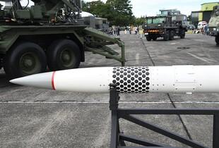 Україна домовилась про ракети для Patriot на $1 млдр і додаткові F-16 - Зеленський