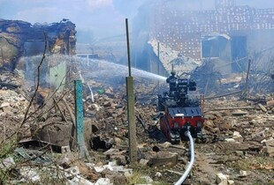 Десятки поранених і загиблі: що відомо про наслідки російських атак по областях