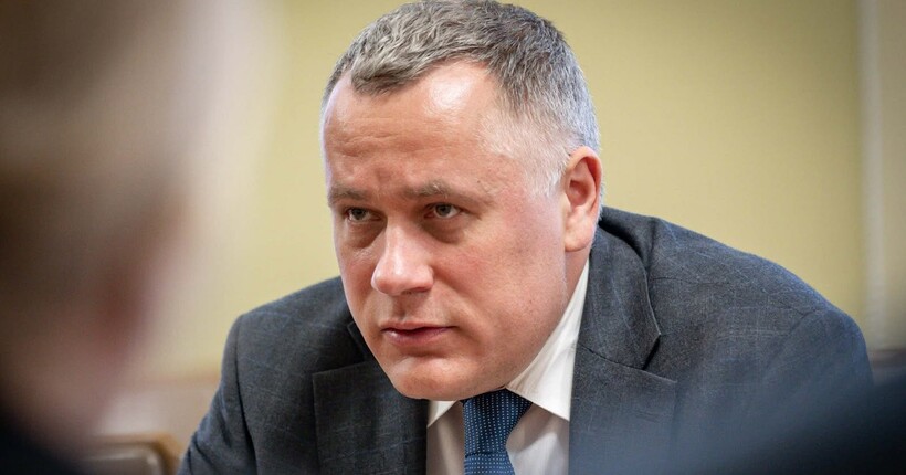 Ще один український посадовець повернув польську держнагороду
