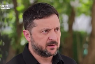 Зеленський відреагував на вибачення Лукашенка: 