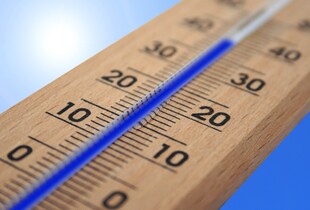 Спека до +44°C в Європі: є загиблі, закриваються школи, скасовуються рейси і спортивні події