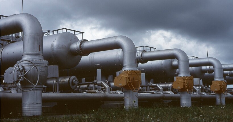 США тимчасово дозволили продаж іранської нафти після переговорів у Швейцарії