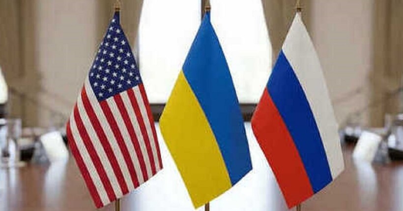США в ООН закликали росію негайно укласти угоду про мир