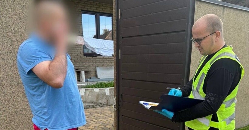 У Києві викрили розкрадання 3 млн грн на закупівлях продуктів для дитсадків