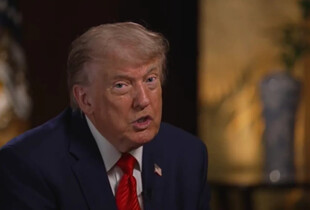 Трамп заявив про "серйозні поступки" Ірана: про що йдеться