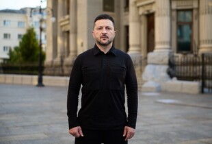Зеленський доручив ЗСУ бити на випередження по об’єктах, які рф використовує для ведення війни