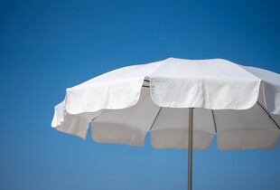 Аномальна спека прийде в Україну: прогноз погоди на найближчі дні